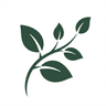 PlantPortal logo